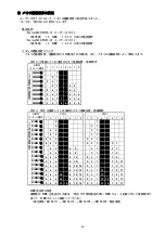 Preview for 26 page of NEC Express5800/R120h-1E Manual