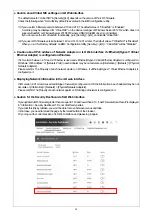 Preview for 34 page of NEC Express5800/R120h-1E Manual