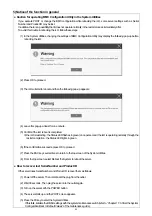 Preview for 41 page of NEC Express5800/R120h-1E Manual