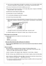 Preview for 42 page of NEC Express5800/R120h-1E Manual