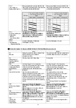 Preview for 49 page of NEC Express5800/R120h-1E Manual