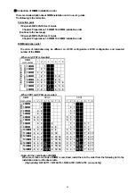 Preview for 51 page of NEC Express5800/R120h-1E Manual