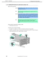 Preview for 96 page of NEC Express5800/R120h-2M User Manual