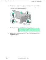 Preview for 98 page of NEC Express5800/R120h-2M User Manual