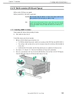 Preview for 101 page of NEC Express5800/R120h-2M User Manual