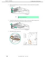 Preview for 102 page of NEC Express5800/R120h-2M User Manual