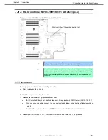 Preview for 105 page of NEC Express5800/R120h-2M User Manual