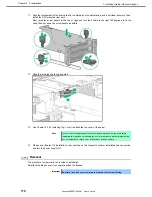 Preview for 110 page of NEC Express5800/R120h-2M User Manual