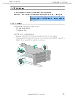 Preview for 111 page of NEC Express5800/R120h-2M User Manual