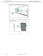 Preview for 112 page of NEC Express5800/R120h-2M User Manual