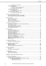 Preview for 4 page of NEC Express5800/R320g-M4 Maintenance Manual