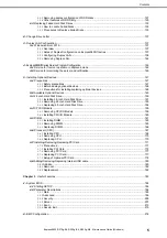 Preview for 5 page of NEC Express5800/R320g-M4 Maintenance Manual