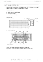 Preview for 19 page of NEC Express5800/R320g-M4 Maintenance Manual