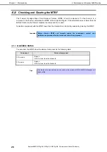 Preview for 28 page of NEC Express5800/R320g-M4 Maintenance Manual