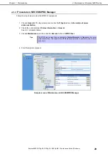 Preview for 29 page of NEC Express5800/R320g-M4 Maintenance Manual