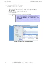 Preview for 32 page of NEC Express5800/R320g-M4 Maintenance Manual