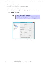 Preview for 36 page of NEC Express5800/R320g-M4 Maintenance Manual