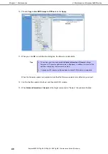 Preview for 40 page of NEC Express5800/R320g-M4 Maintenance Manual