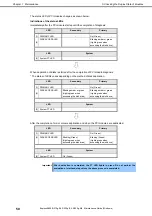 Preview for 50 page of NEC Express5800/R320g-M4 Maintenance Manual