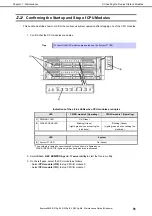 Preview for 51 page of NEC Express5800/R320g-M4 Maintenance Manual