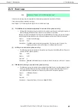 Preview for 97 page of NEC Express5800/R320g-M4 Maintenance Manual