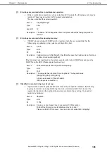 Preview for 101 page of NEC Express5800/R320g-M4 Maintenance Manual