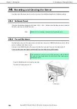 Preview for 104 page of NEC Express5800/R320g-M4 Maintenance Manual