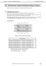 Preview for 119 page of NEC Express5800/R320g-M4 Maintenance Manual