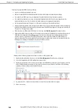 Preview for 120 page of NEC Express5800/R320g-M4 Maintenance Manual