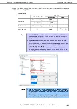 Preview for 125 page of NEC Express5800/R320g-M4 Maintenance Manual