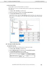 Preview for 131 page of NEC Express5800/R320g-M4 Maintenance Manual