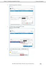 Preview for 145 page of NEC Express5800/R320g-M4 Maintenance Manual