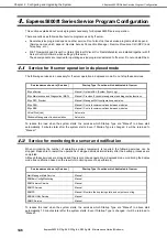 Preview for 146 page of NEC Express5800/R320g-M4 Maintenance Manual