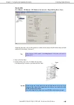 Preview for 157 page of NEC Express5800/R320g-M4 Maintenance Manual