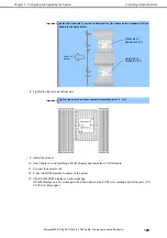 Preview for 169 page of NEC Express5800/R320g-M4 Maintenance Manual