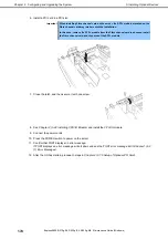 Preview for 174 page of NEC Express5800/R320g-M4 Maintenance Manual