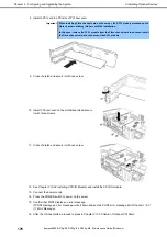 Preview for 176 page of NEC Express5800/R320g-M4 Maintenance Manual