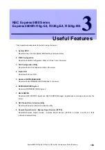 Preview for 183 page of NEC Express5800/R320g-M4 Maintenance Manual