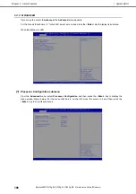 Preview for 186 page of NEC Express5800/R320g-M4 Maintenance Manual