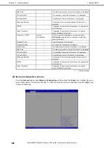 Preview for 188 page of NEC Express5800/R320g-M4 Maintenance Manual