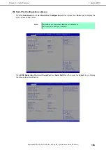Preview for 193 page of NEC Express5800/R320g-M4 Maintenance Manual