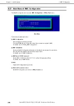 Preview for 218 page of NEC Express5800/R320g-M4 Maintenance Manual