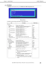 Preview for 225 page of NEC Express5800/R320g-M4 Maintenance Manual