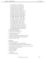 Preview for 21 page of NEC Express5800/T120h User Manual