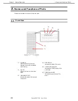 Preview for 24 page of NEC Express5800/T120h User Manual