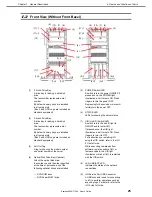 Preview for 25 page of NEC Express5800/T120h User Manual