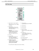 Preview for 27 page of NEC Express5800/T120h User Manual