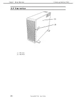 Preview for 28 page of NEC Express5800/T120h User Manual