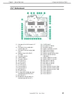 Preview for 29 page of NEC Express5800/T120h User Manual