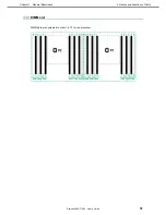 Preview for 31 page of NEC Express5800/T120h User Manual